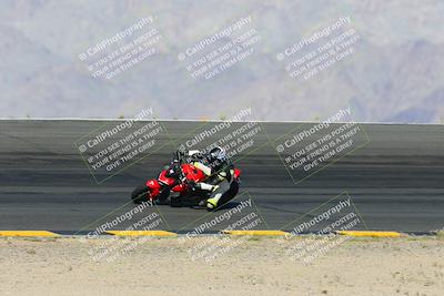 media/May-11-2024-SoCal Trackdays (Sat) [[cc414cfff5]]/2-Bowl Exit (815am)/